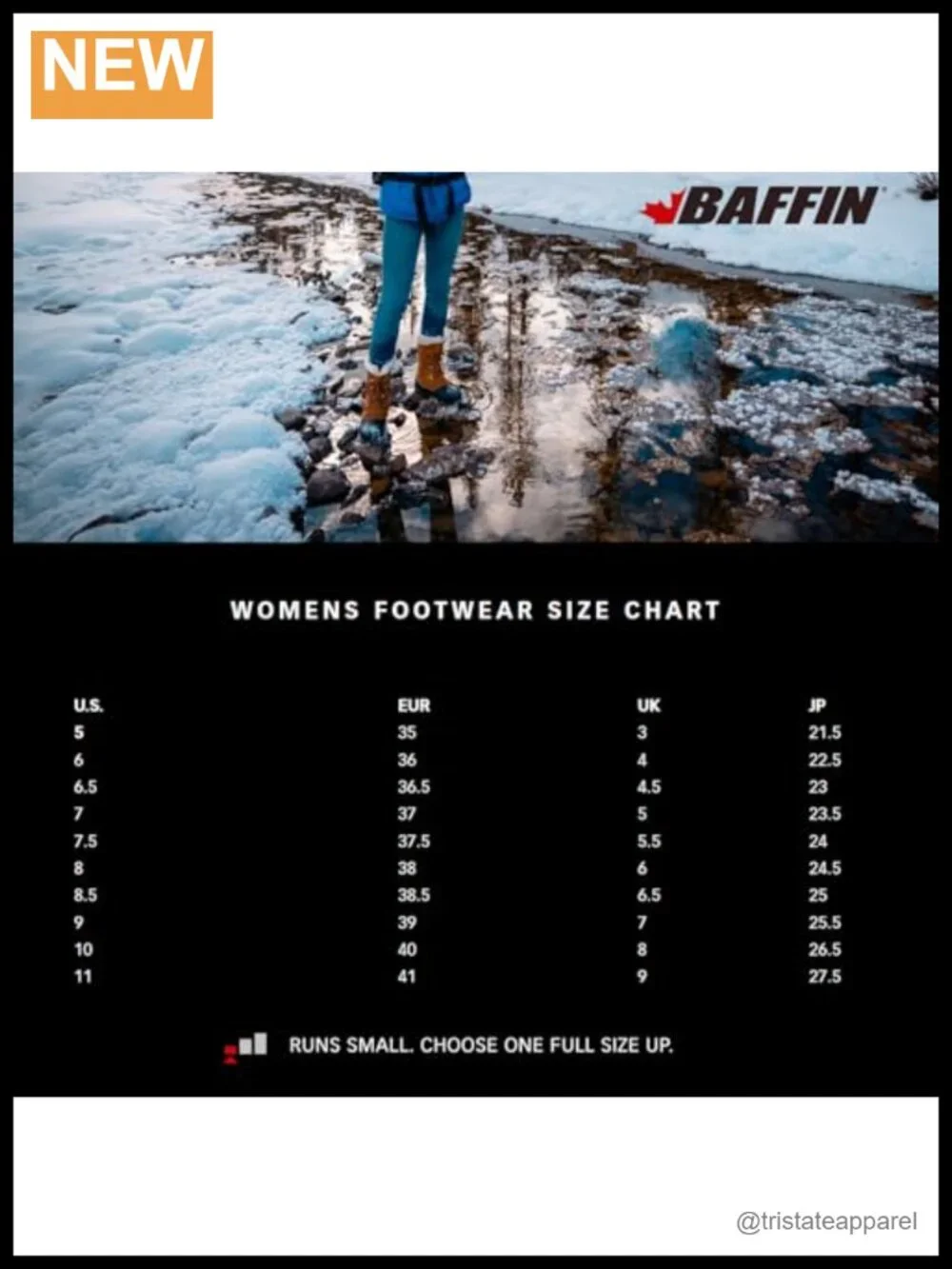Women's Snow Boots Waterproof Insulated Slip-Resistant Winter Tundra Rated